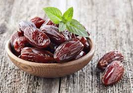خرید خرمای کلوته با قیمت اسنتثنایی